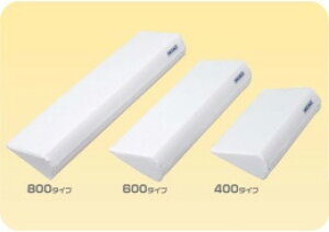 ���ʋC�T�[�e�B�p�b�h600�i�E�H�b�V���u���j�@����60cm/ DSC-111-600�@�z���C�g