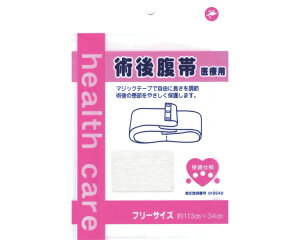 Kdl@p㕠/ 525710@t[TCY