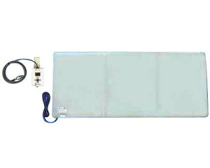 �p�j�Ǘ��@�R�[���}�b�g�@�p�j�R�[��III�@HC-3�@MS900/ �W��2P�@STD2