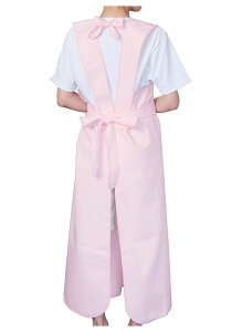 Gv@Ђ^Cv@M/ 6013@sN