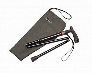 ߎ܂肽T@g܂ׂh@n@/ TY126F=815-PR@[ iÊ  ]