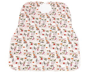 HphGv/ 400-01@TbNX[ {i[XY  ]