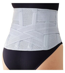 uv҂̃RZbg@v~Adl [  At@bNX ]