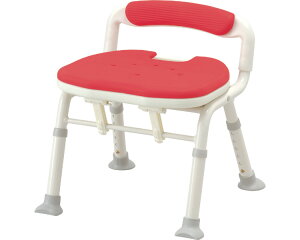 yz@RpNg܂肽݃V[x`@ՃT|[g^Cv@A