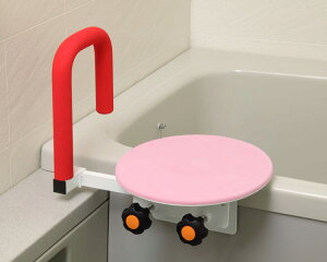 yzڏp@oXx[@fbNXIIiEpj/ BB-007[  CNX21 ]