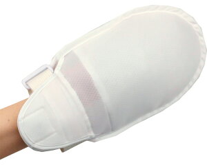 \tgɂ@1iiF\tgɂ肭j/ 1792