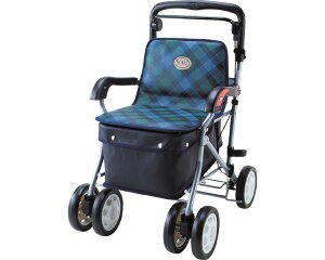 yzVo[J[@A~m[u/ ENB-11[  }LCtebN ]