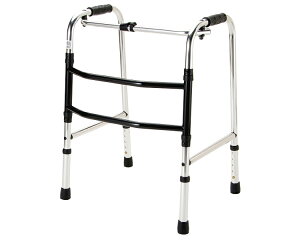 yzs@W^Cv@݌^/ HK-200@Vo[[  }LCtebN ]