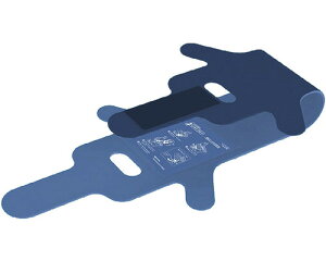 yzxbh@̈ʕϊ@yMT|[g/ KE-100S[ p}Egxbh  ]