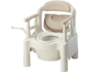 yz@|[^ugCFX-CP@gт܂h@⍂Xy[T[