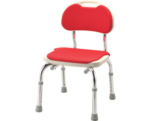 yz@V[x`@CPE-N@wt/ 536-302@uAv