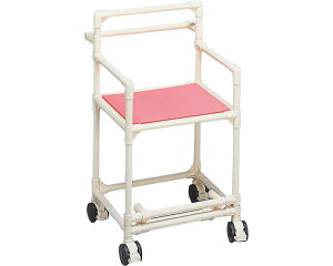 yzV[L[iwIt^j/ TY-805uijg}gv