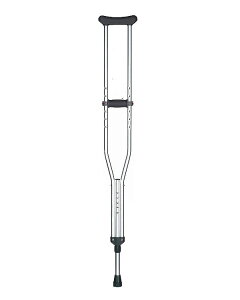 yzA~t@g킹ăpb`hi1{j/ TY-156[ iÊ  ]