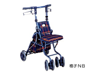 yzTj[EH[J[SP@[ 쏊 ]