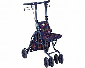 yzTj[EH[J[SP@ [쏊 ]