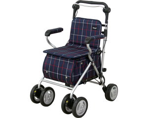 yzeCRu@X^_[hVo[J[@ST07uKa쏊v