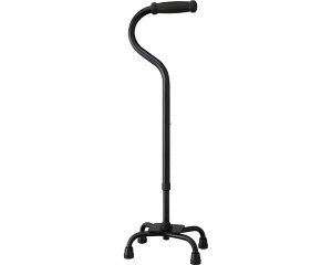 yzeCRuA~4_/ EA4-102@ubN[  Ka쏊 ]