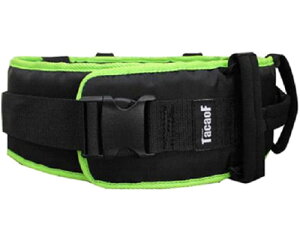 yzeCRuڏpxg/ AB31-GR@O[[  Ka쏊 ]