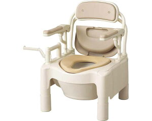 yz@|[^ugCFX-CP@͂˂/ 534-530@KEL@m[}^Cv[ A ]