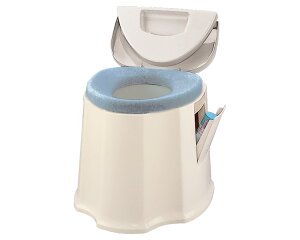 yz@|[^ugCGX/ 533-093[ A ]