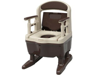 �y���������z�����@�|�[�^�u���g�C���@�W���X�s�^/ 533-900�@�W���֍�[ �A�������� ]