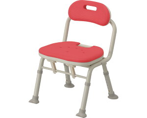 yz@RpNg܂肽݃V[x`@IC@wt^Cv/ 536-362[ A ]