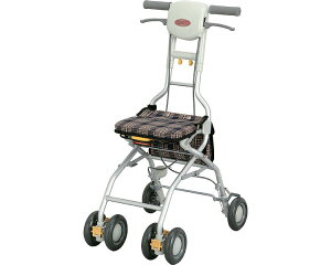 yz@TtB[EH[LO/ 532-352@`FbN[ A ]