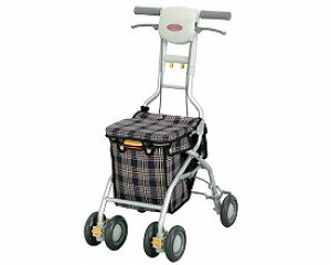 yz@TtB[VbsO/ 532-342uAv