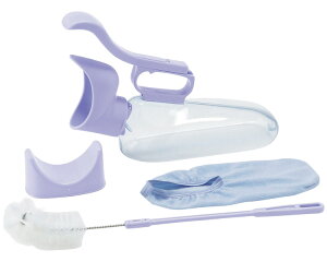 @tBbgiAj/ 533-734@p^[ A ]