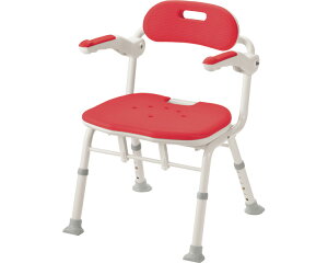 yz@܂肽݃V[x`@IStBbg/ 536-105[ A ]