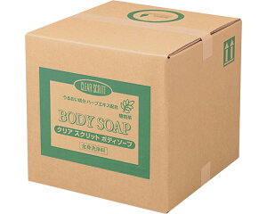 yzCLEAR SCRITTiNAXNbgj@{fB\[v/ 4355@18L@RbNt[ F() ]