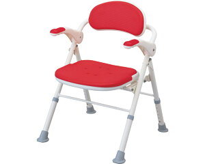 yz@܂肽݃V[x`@TS@iʊp^j/ 535-466[ A ]