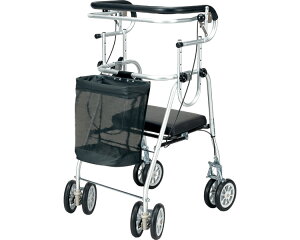 yzAVXgVo[J[@j[fbNX@R̎^nhu[Lt/ H0080[ ܏\H ]