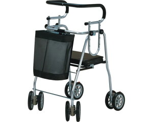 yzAVXgVo[J[@j[fbNXtbgXgbp[t/ H007[܏\H]