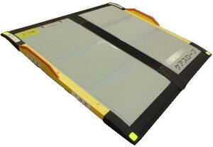 yzX[v@PAX[v/ CS65@65cm