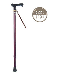 A~yʃXebL@LkЂt/ MK 65-1[ 쏊 ]