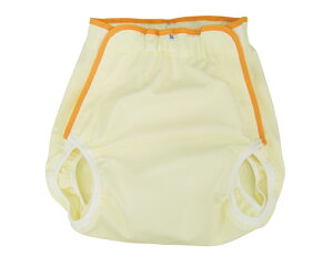 ނJo[@N[[  Ka쏊 ]