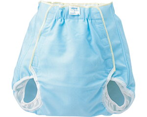 ނJo[i^Cvj/ 10913[ sW ]