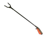 【送料無料】マジックハンド　お助けハンド　ロング/ 520441　長さ70cm
