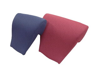 【送料無料】椅子用サイドクッション/ AP-1