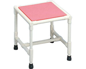 yzV[@wȂ/ TY-801iPj@sN