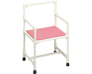 yzV[@wIt^/ TY-803iPj@sN