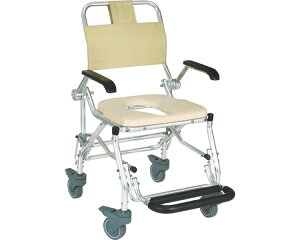 yzV[L[@LX-II/ No.5022