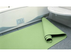 yzׂ~߃}bg@I[oN@O^Cv