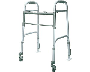 yzs@XChEH[J[@AnotheriAiU[j