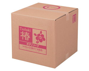 yzSCRITTiXNbgj@ց@{fB\[v/ 4222@18L@RbNt[ F() ]