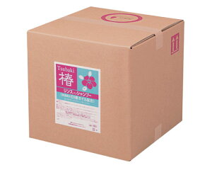 yzSCRITTiXNbgj@ց@XCVv[/ 4223@18L@RbNt[ F() ]