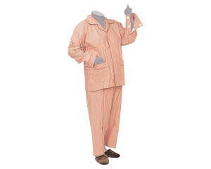 n[gt@@OJt@Xi[pW}Zbg@jp