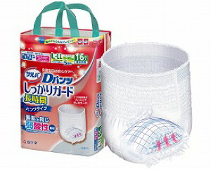 �T���oD�p���c�@��������K�[�h������/ 35497�@L-LL�@16��×3��[ ���\�� ������� ]