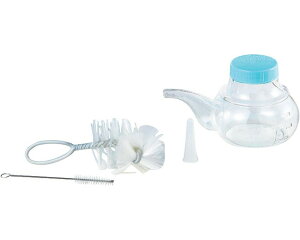 �z�ہ@DIA�@�|����ۊ��^DX/ 100113